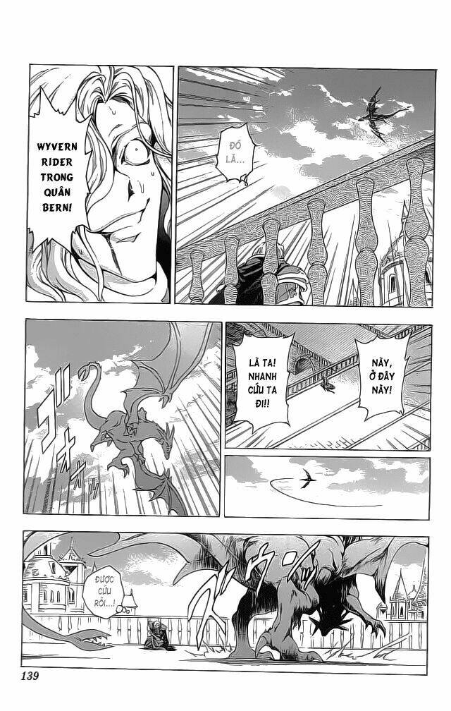 dấu ấn lửa chapter 32 6