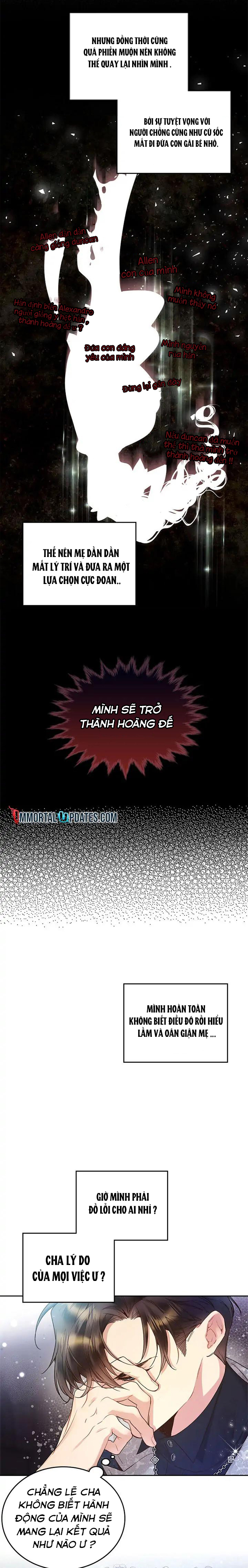 beatrice chapter 70 15