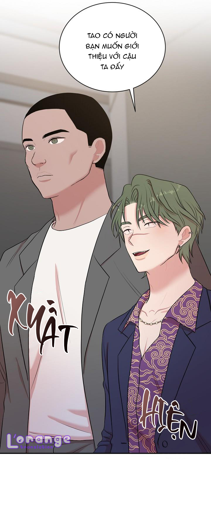 xin chủ nhân hãy khắc dấu chapter 12 22