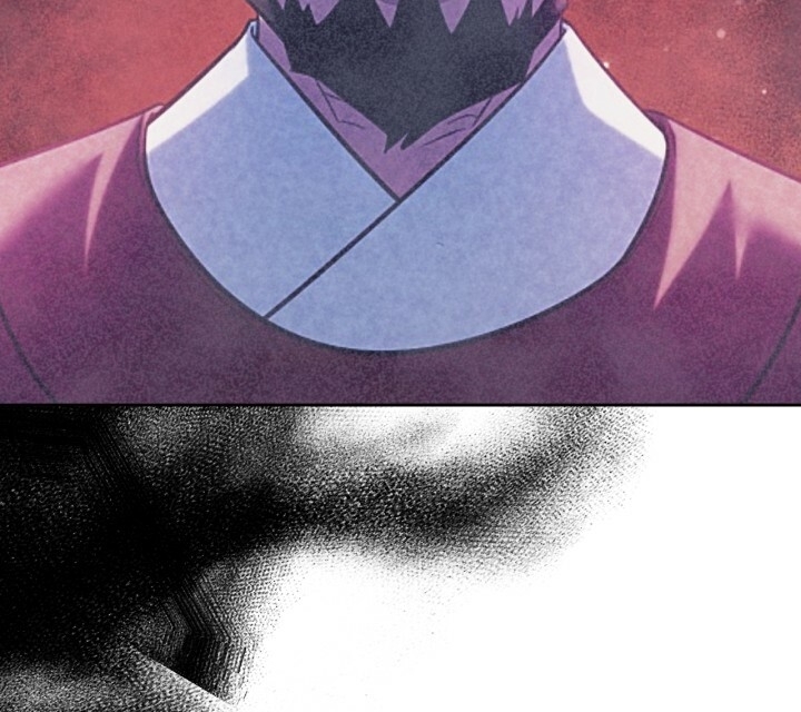 [18+] trăng nơi đỉnh núi chapter 65 79