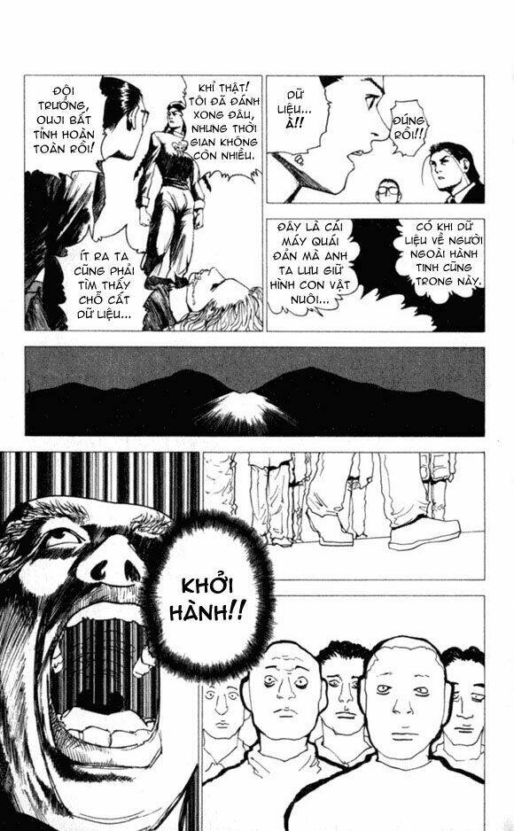 level e chapter 3 11