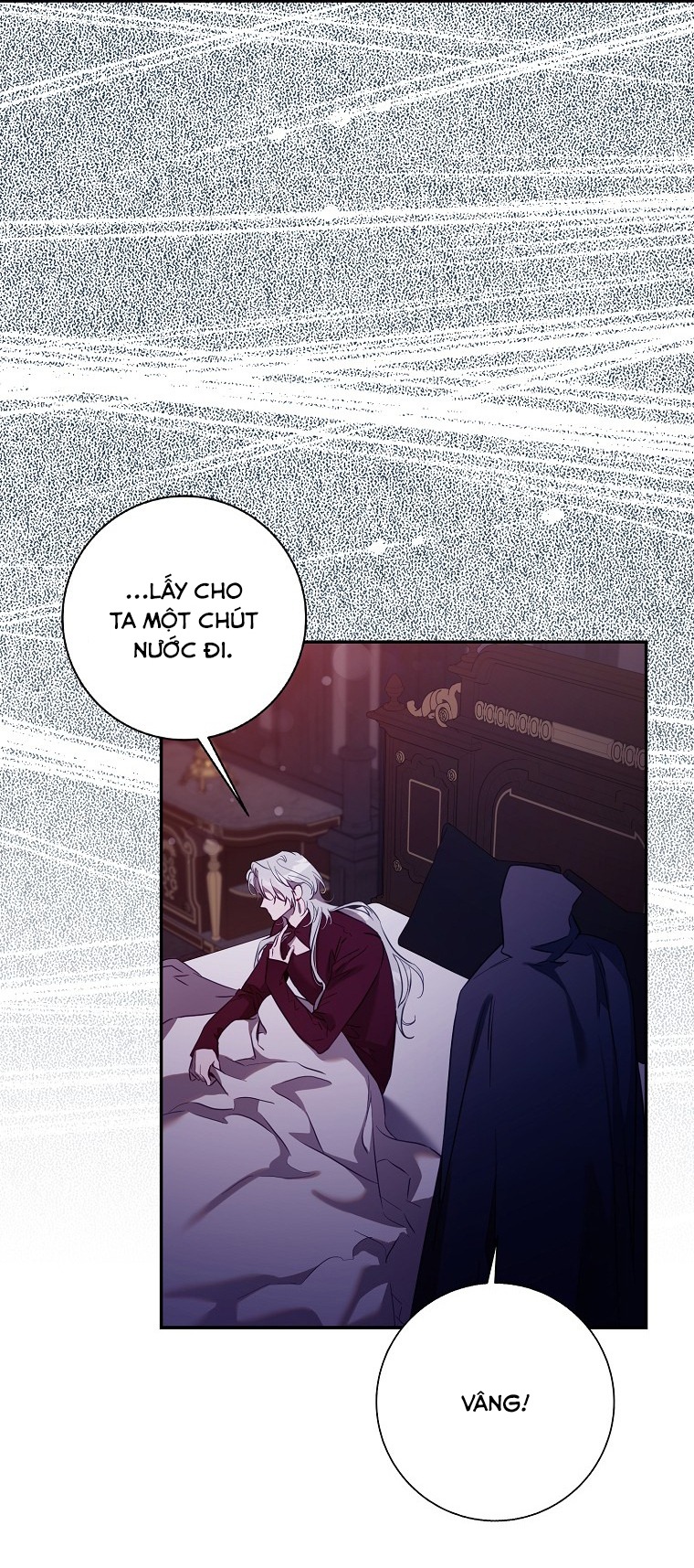 thuần hóa bạo chúa rồi bỏ trốn chapter 110 7