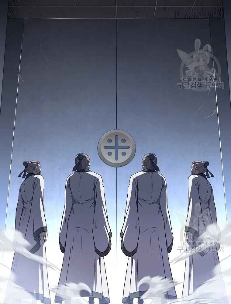 thiếu niên phương sĩ chapter 31 33