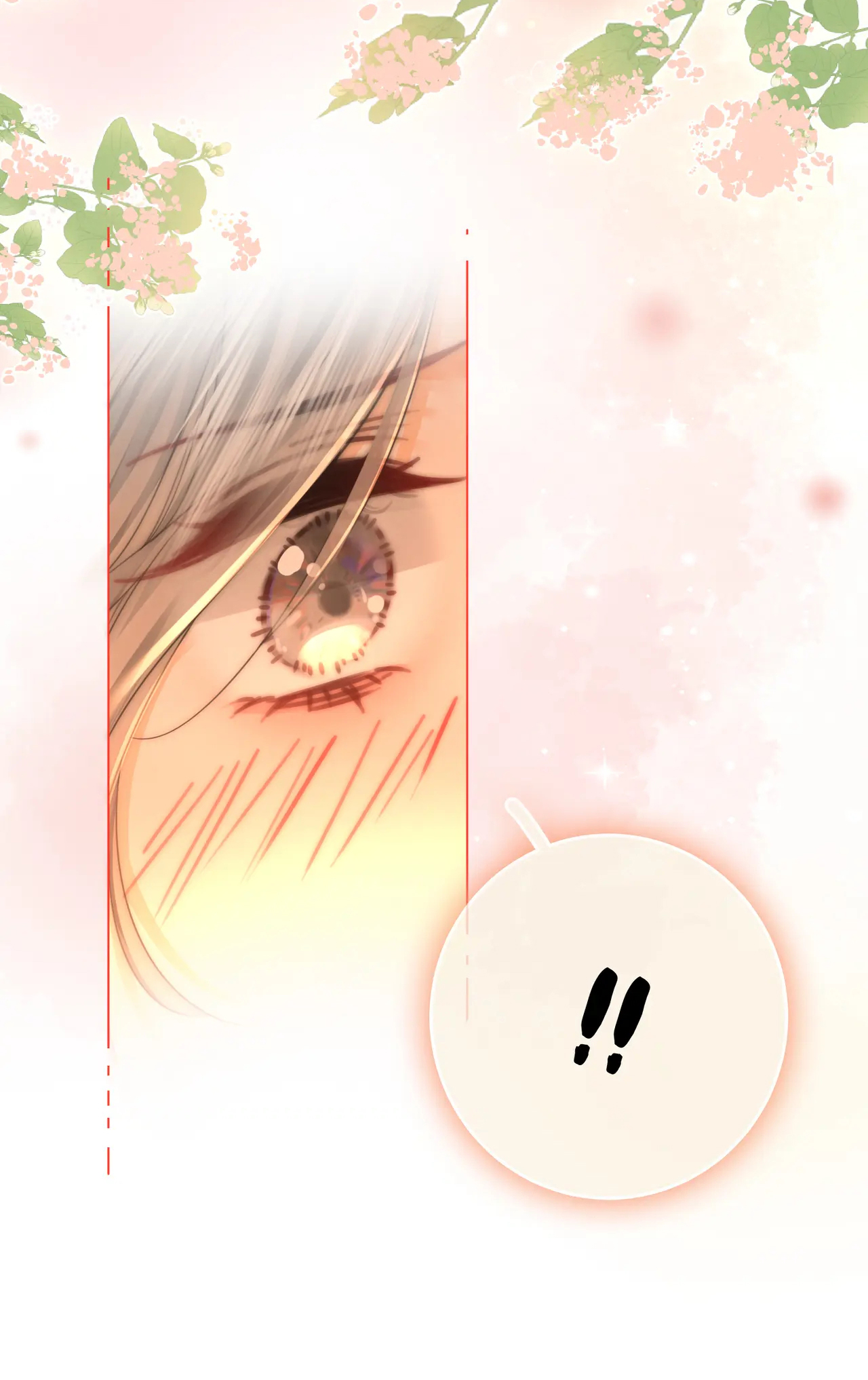 Cố Tiểu Thư Và Khúc Tiểu Thư chapter 57 - Trang 34