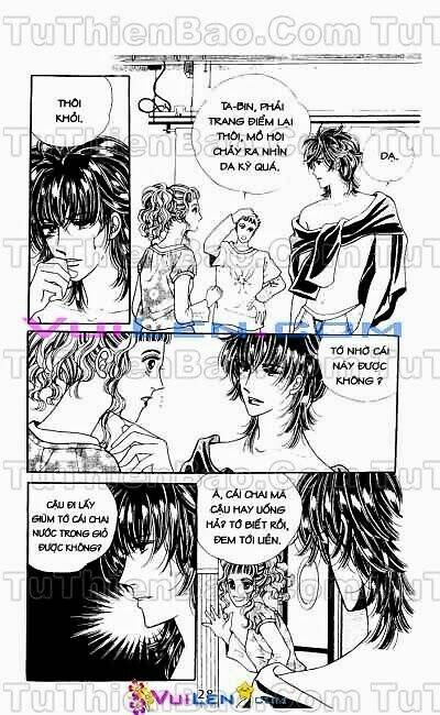 hoa người chapter 1 29