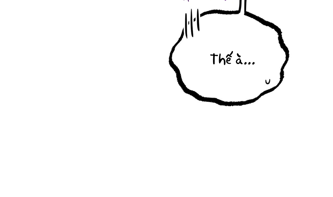 đàn thỏ của habibi chapter 53 71