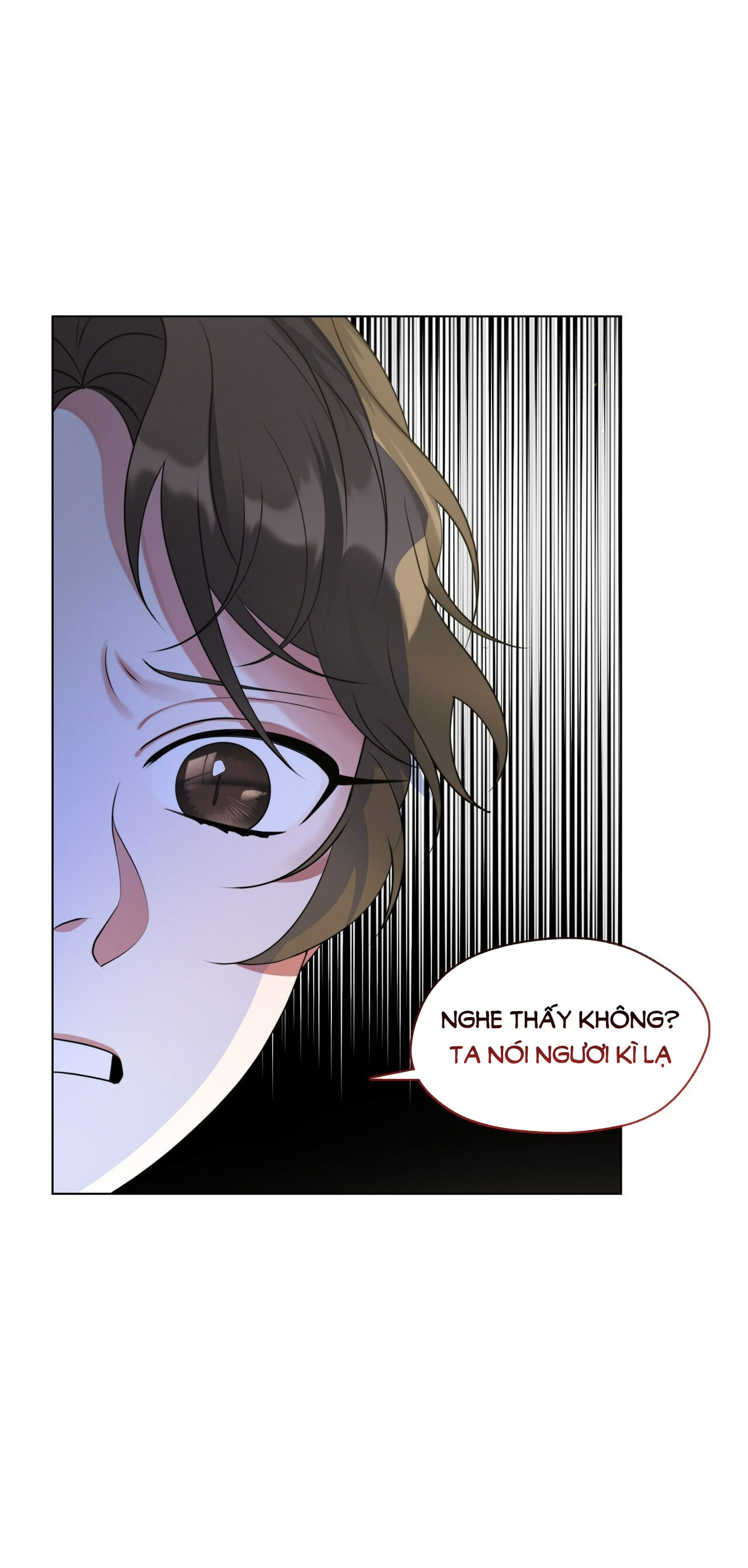 nâng niu nuôi dưỡng giáo chủ ma giáo chapter 8.1 10