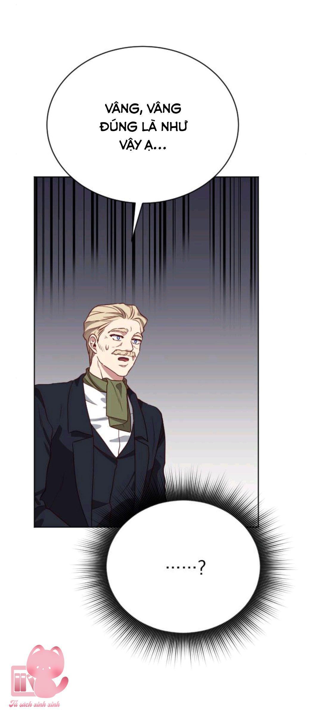 đoá hoa của dã thú chapter 13 64