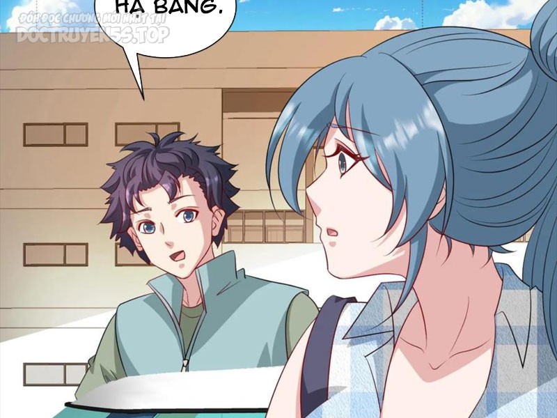 Slime ta treo cự long lên đánh là hợp lý nhỉ? chapter 324 17