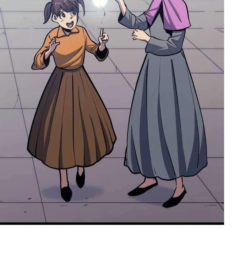 tôi trở lại thăng cấp một mình chapter 102 7