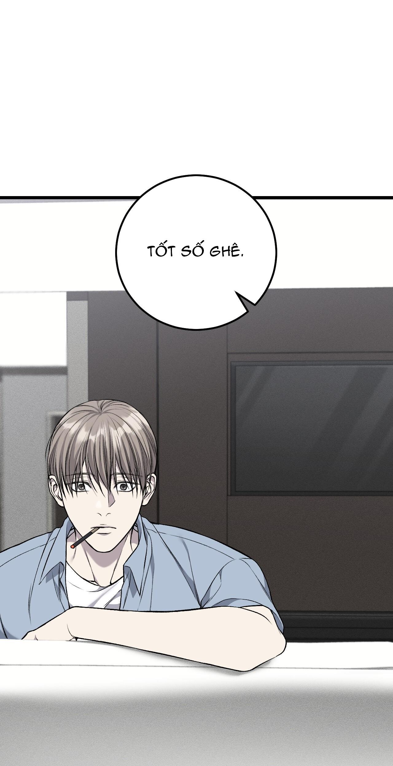 xx đê tiện chapter 24 40