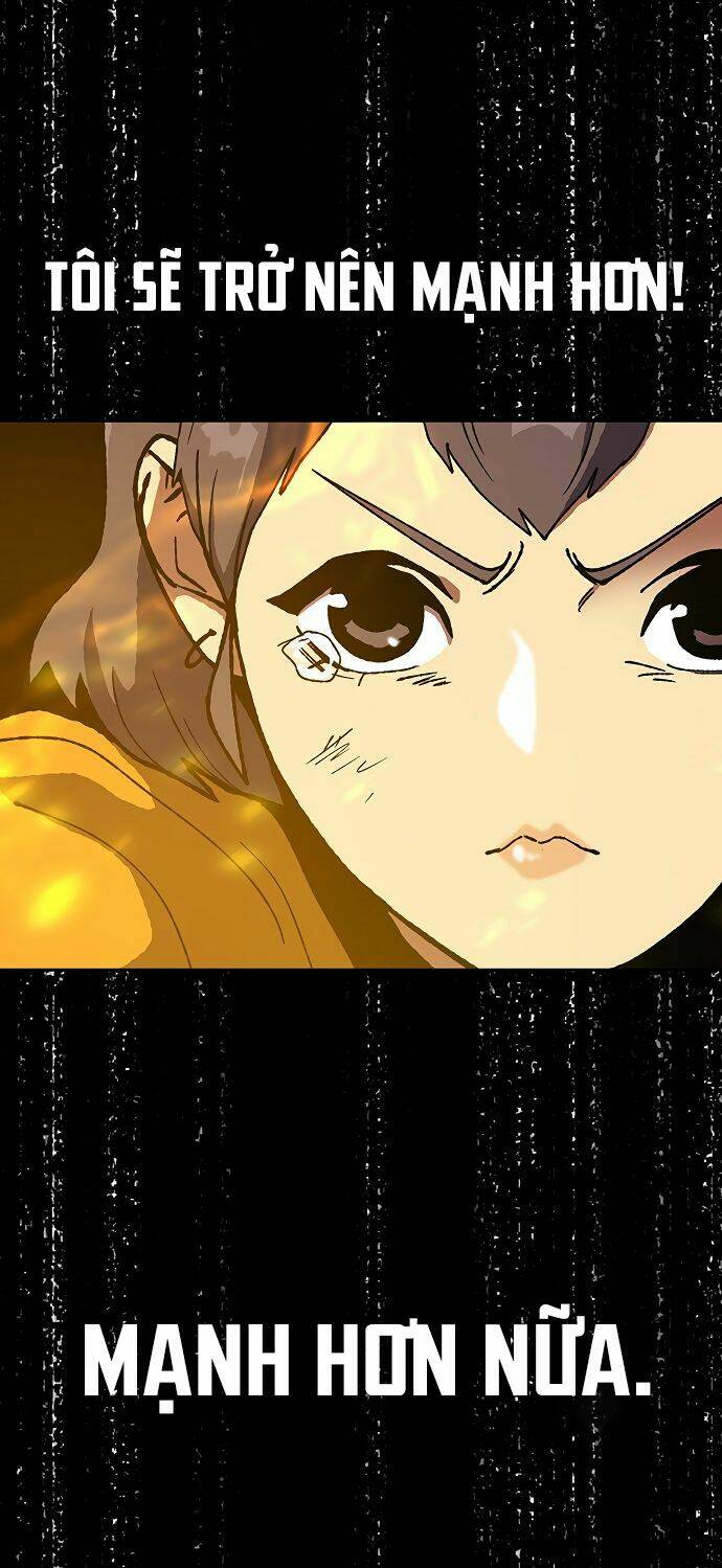 npc bắt đầu từ kỹ năng lv.999 chapter 7 14