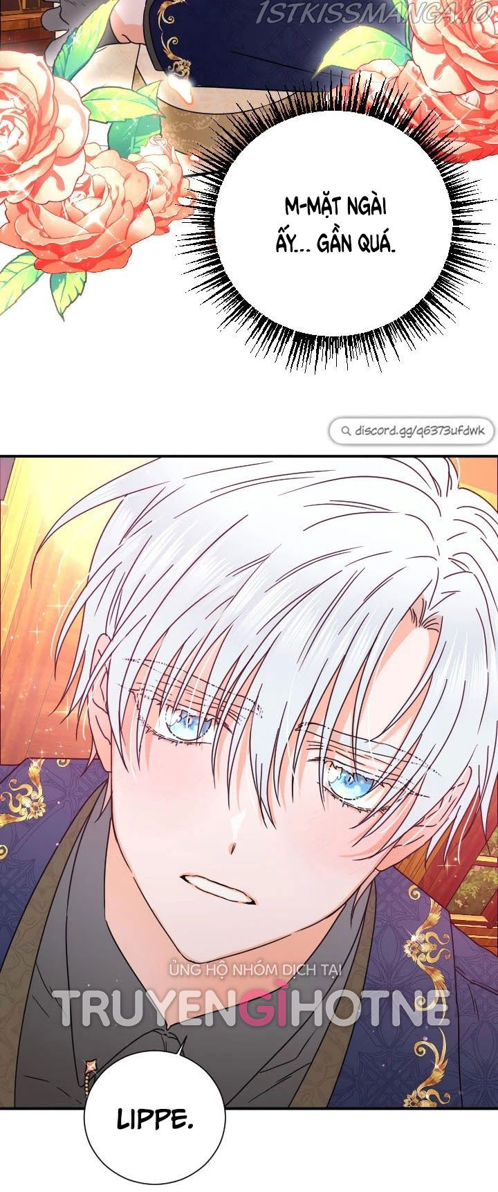 lady baby chapter 155 34