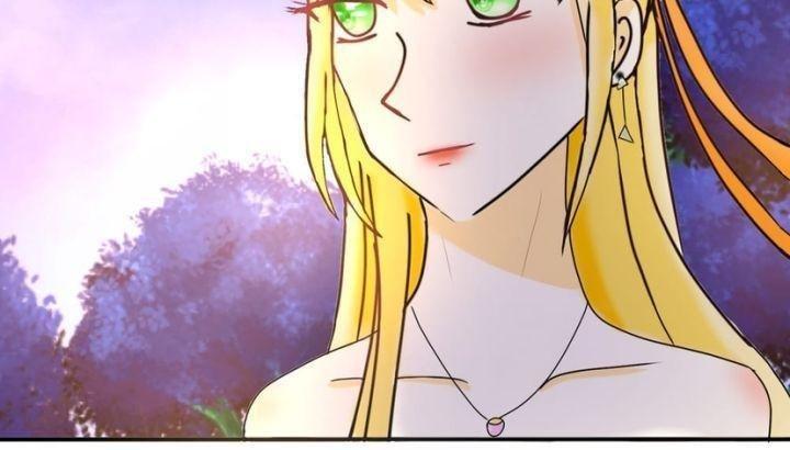 xuyên không làm thái tử phi chapter 4 7