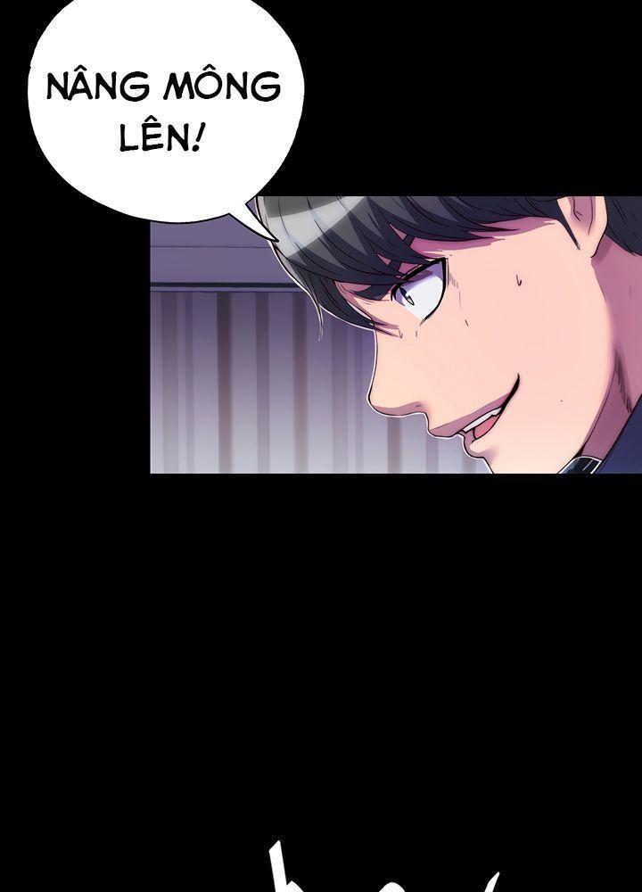18+ thao túng cơ thể chapter 3.1 53