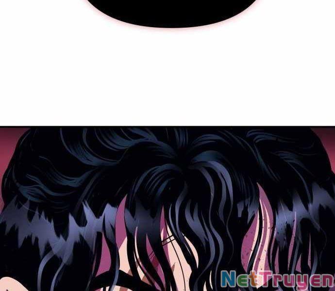 con trai út nhà ha buk paeng chapter 1 56