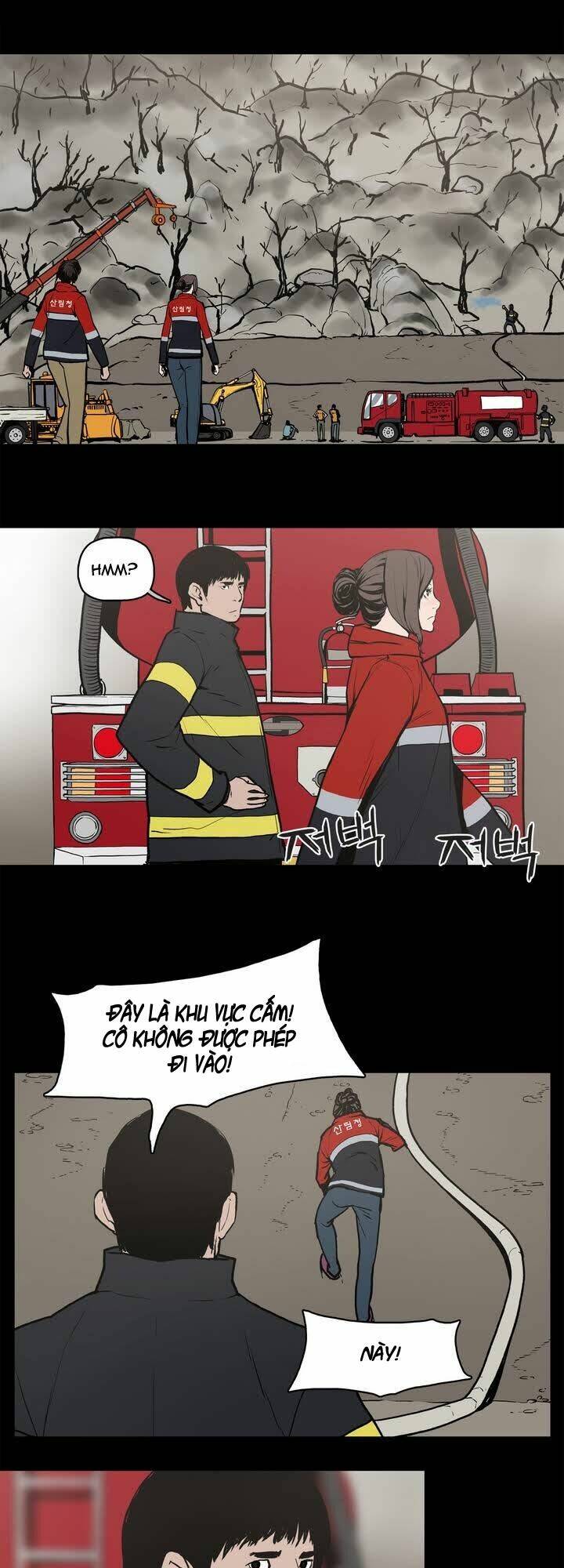 monster night chapter 4 23