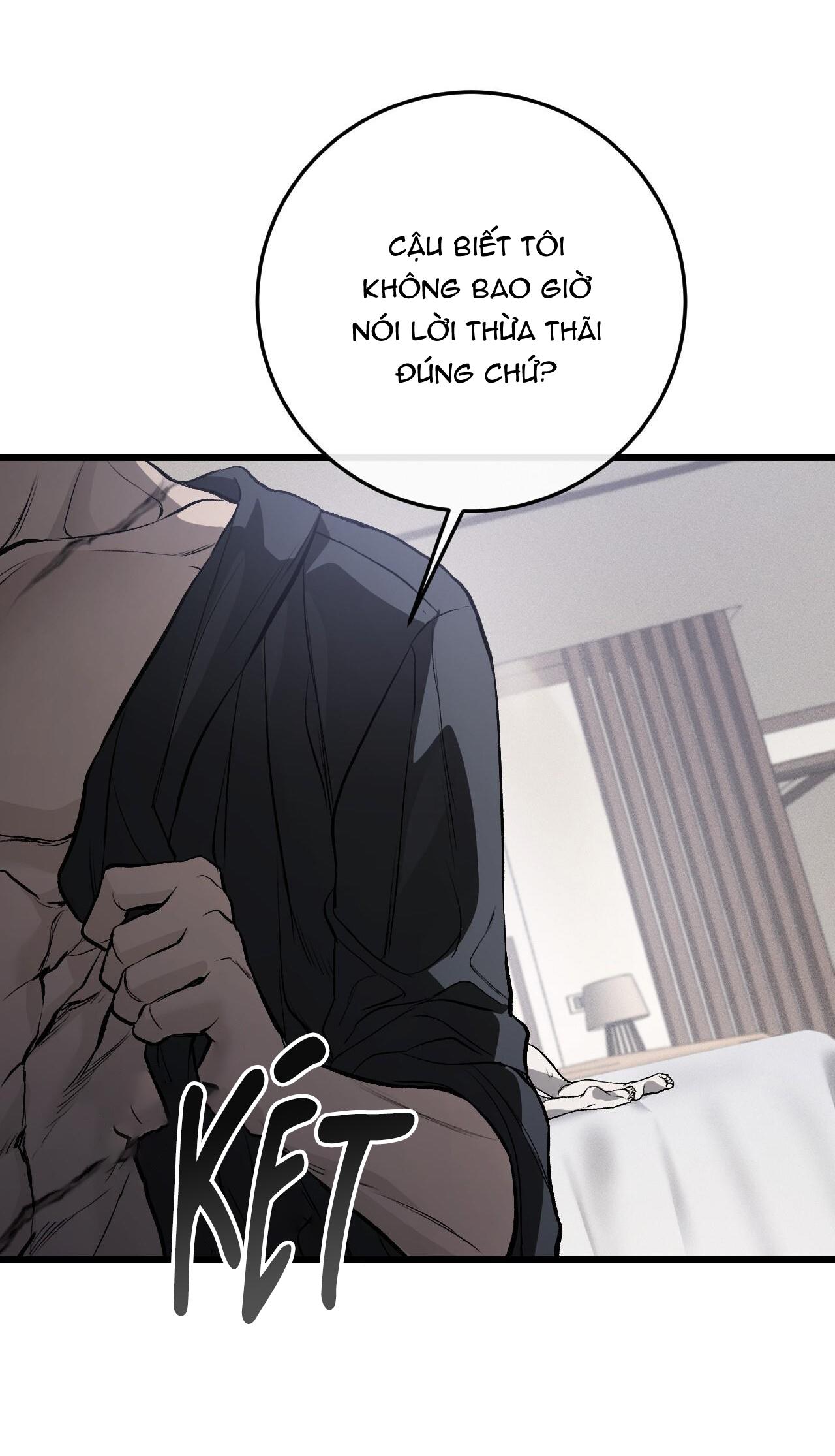 xx đê tiện chapter 7 69