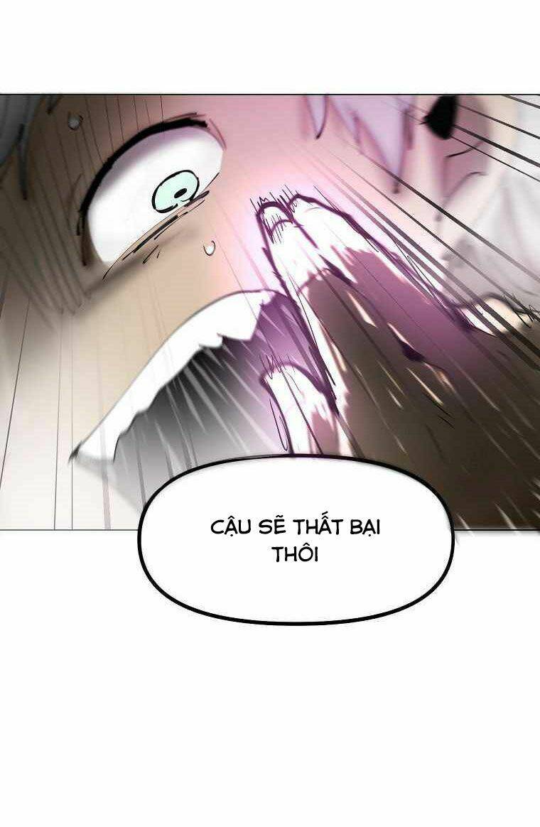 thập tự chinh chapter 8 61