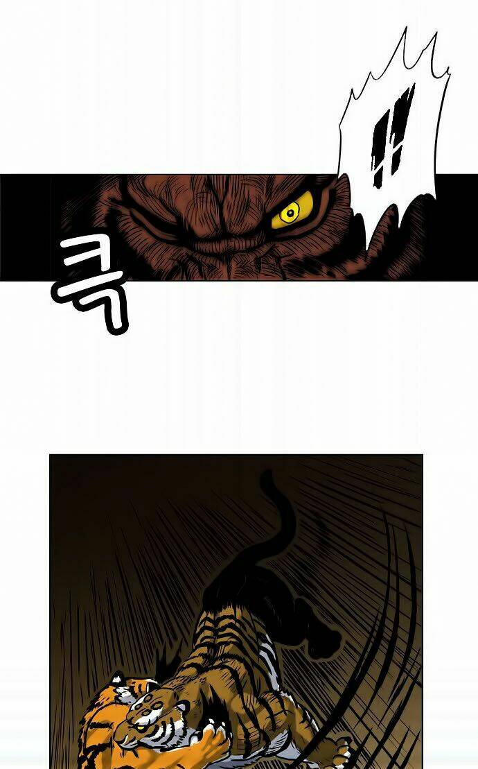 barkhan chapter 3 59