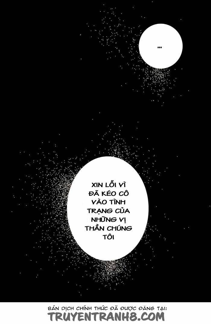 last chase chapter 7 37