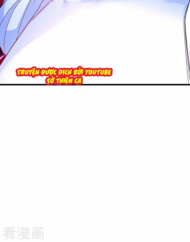 siêu cấp bại gia tử chapter 42 34