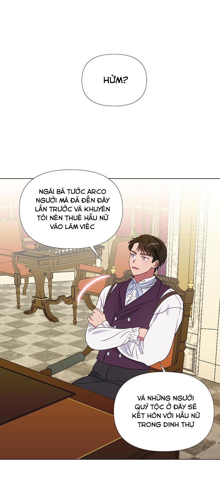 elizabeth chapter 7 29