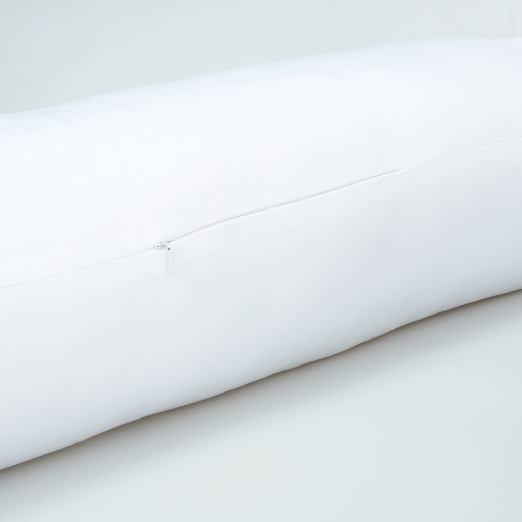Gòn Lông Vũ Nhân Tạo Gòn Bedding (Dùng Cho Ruột Gối)