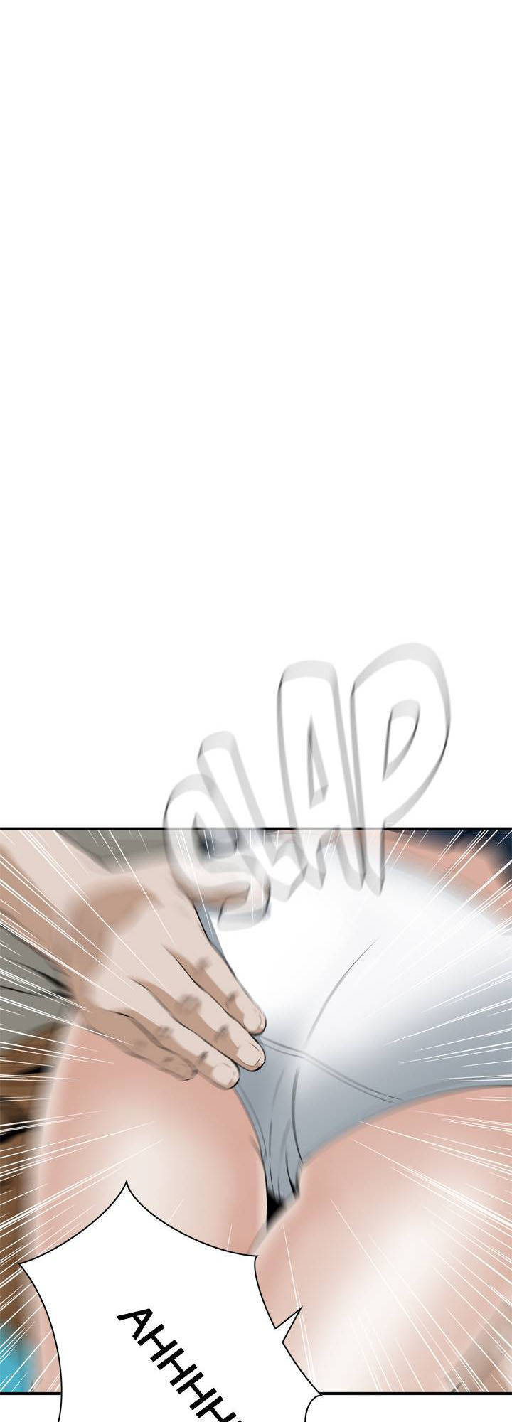 take a peek chapter 29 49