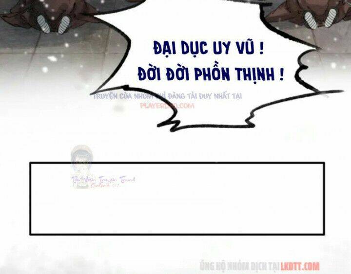 trọng sinh bá sủng nhiếp chính vương quá mạnh mẽ chapter 131 29