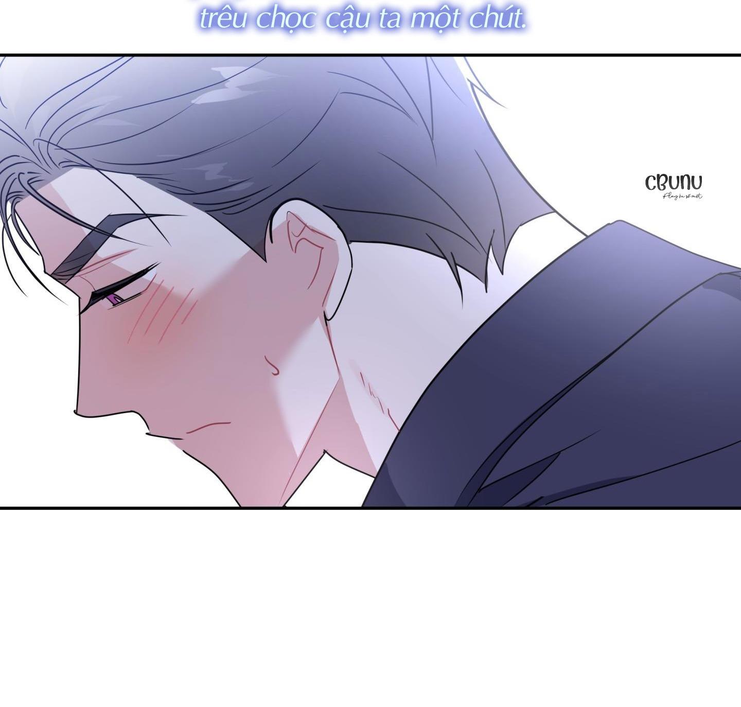 bắt tay hả, thôi bỏ đi! chapter 3 108