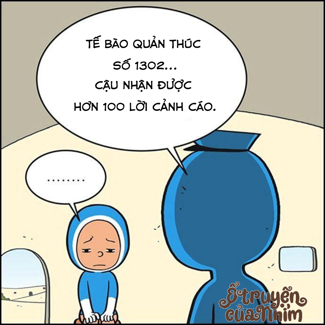 yumis cells chapter 24 2