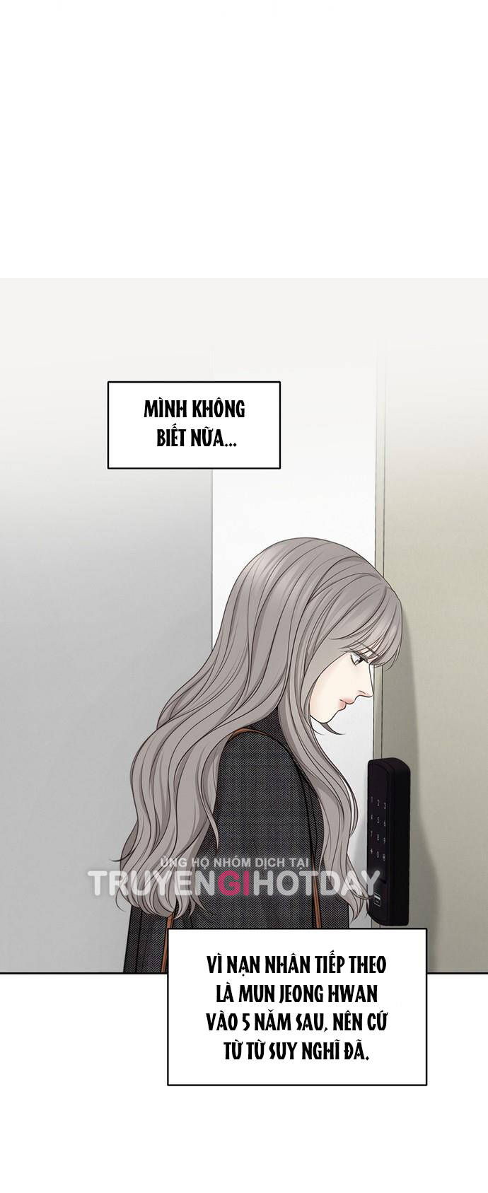 hy vọng duy nhất chapter 46.2 21