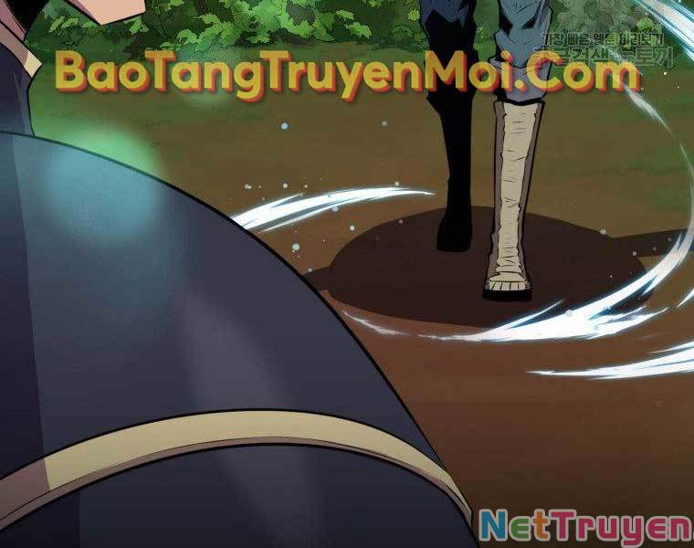 tôi thăng cấp trong lúc ngủ chapter 29 94