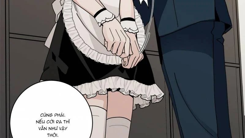 home five chapter 24 138