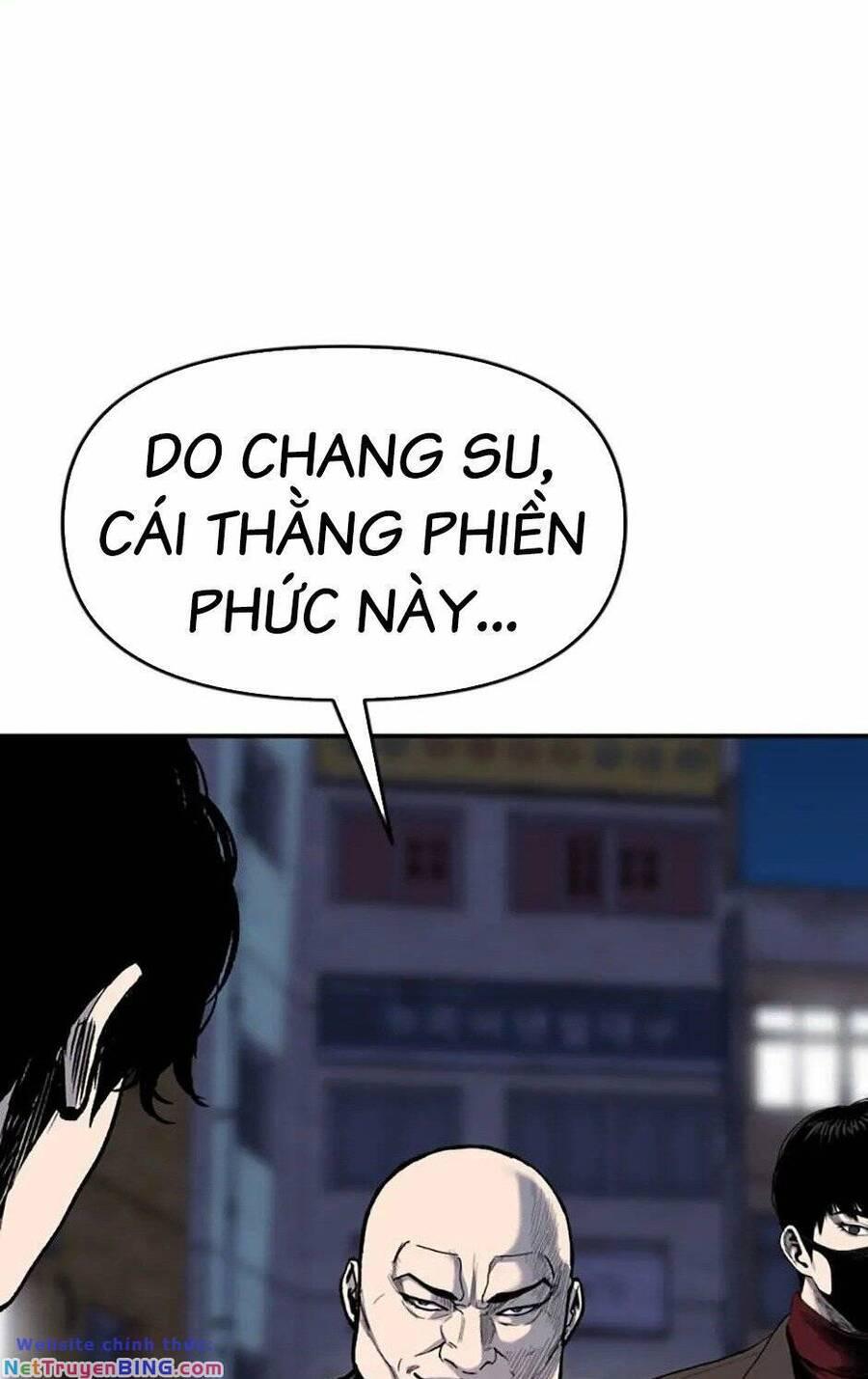 chuyển hóa chapter 43 85