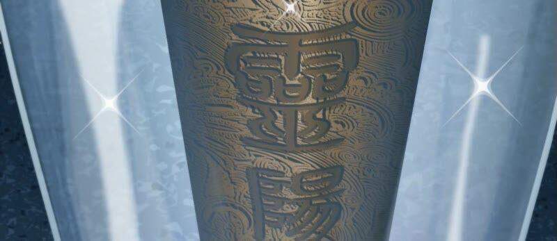 bản kiếm tiên tuyệt không làm nô chapter 28 25