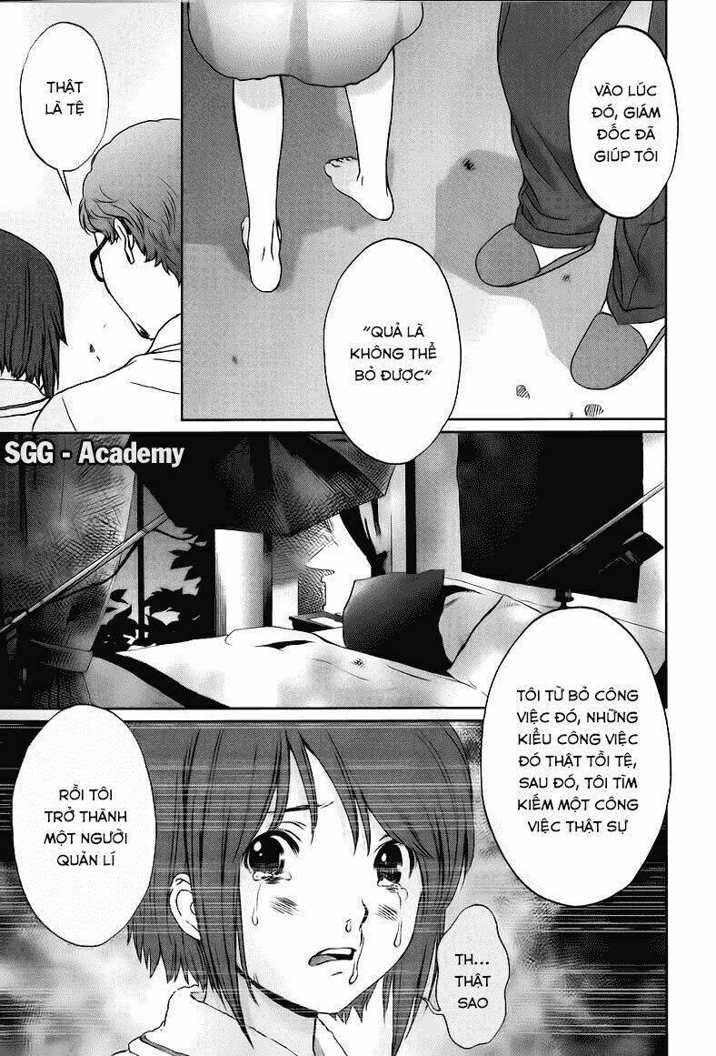baka and boing chapter 46 13