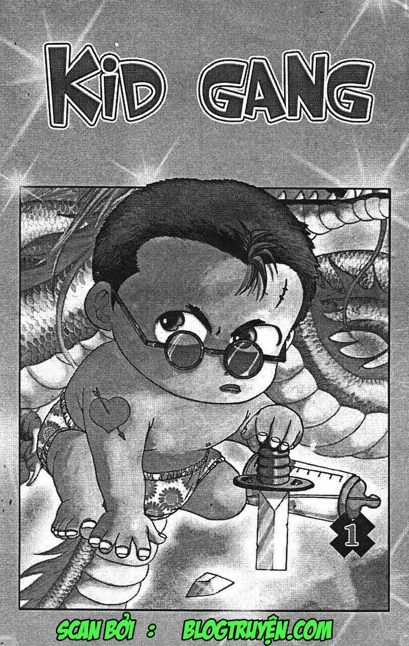 kid gang chapter 1 2
