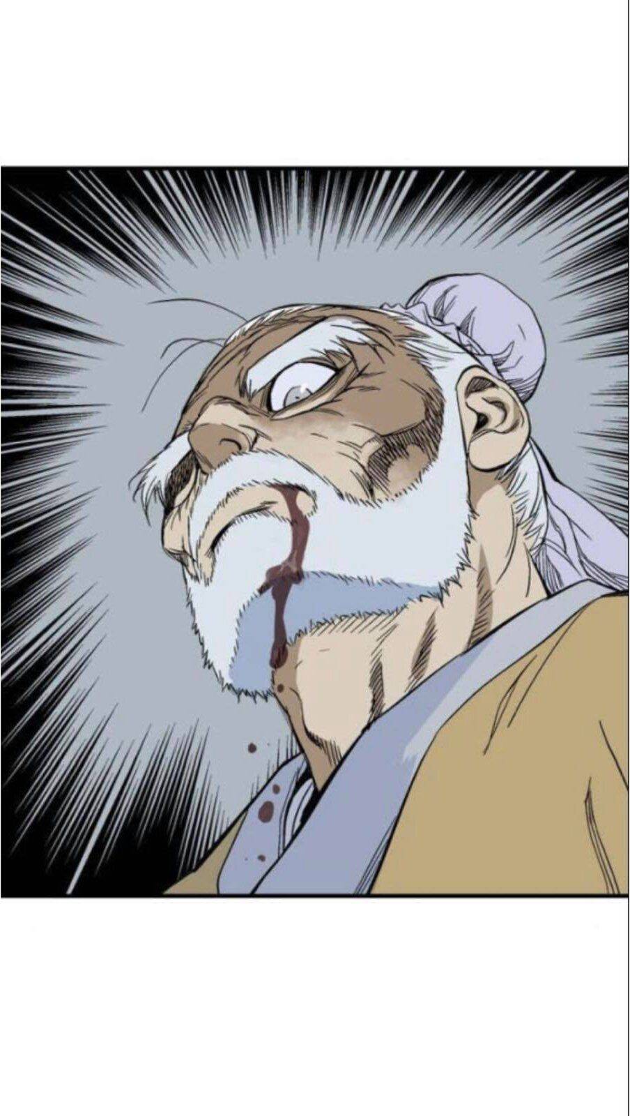 cao thủ 2 chapter 138 84