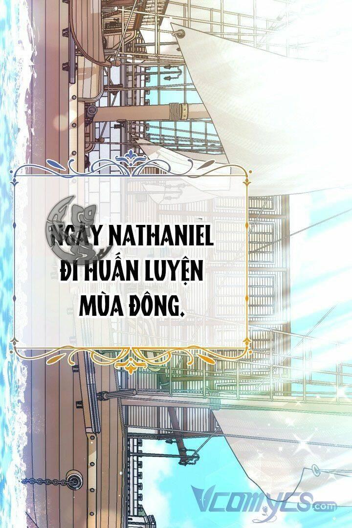 rồng con thuần hóa những kẻ điên chapter 24 2