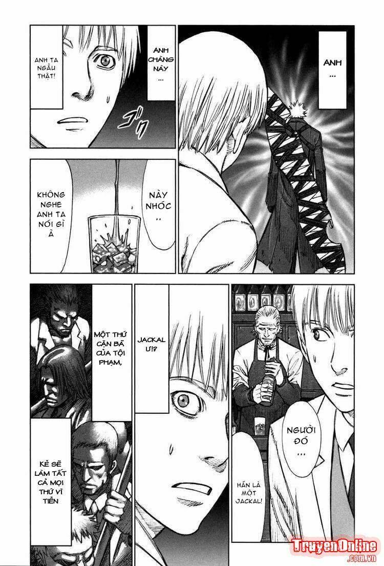 jackals chapter 29 3