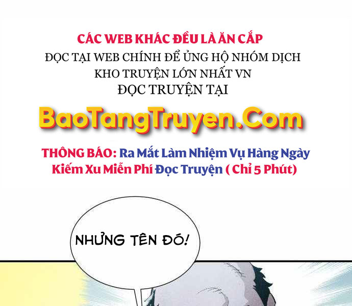 kẻ chiêu hồn cô độc Chapter 38 - Trang 2