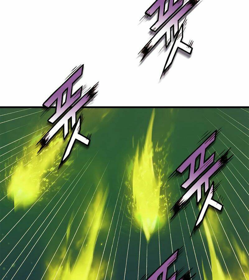 tu sĩ trị liệu của thái dương giáo chapter 19 100