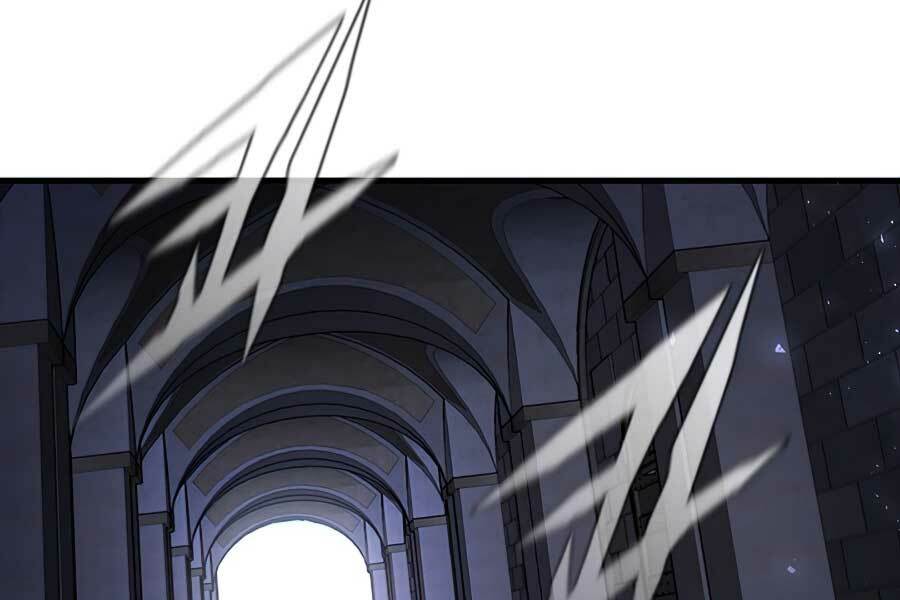 khát vọng trỗi dậy chapter 74 222