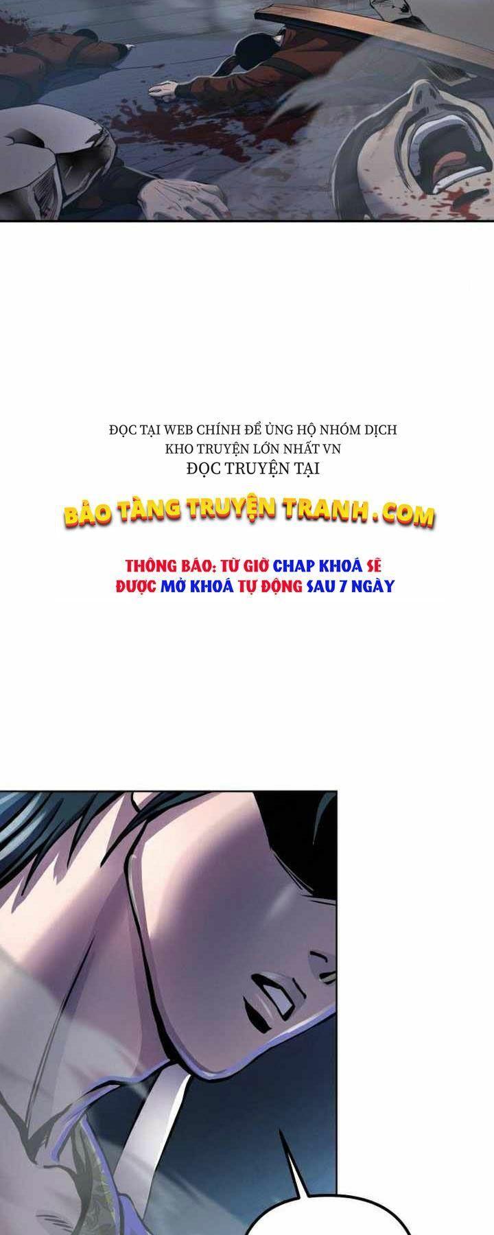 con trai út nhà ha buk paeng chapter 19 39