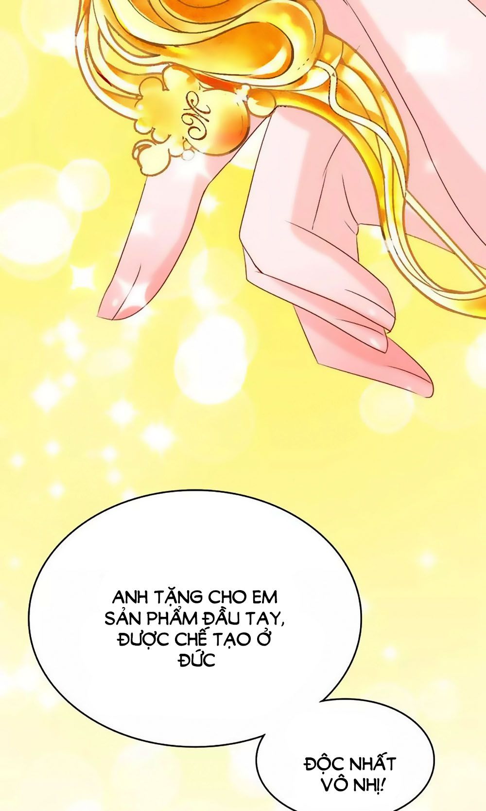 Dân Quốc Yêu Văn Lục chapter 96 - Trang 12
