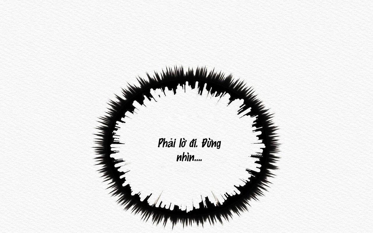 qủy dạ khúc chapter 39 82