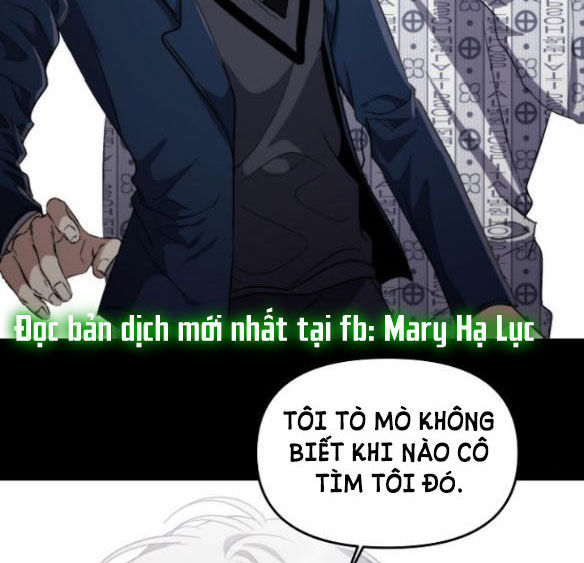 Tự Do Trong Mơ chapter 49.2 35