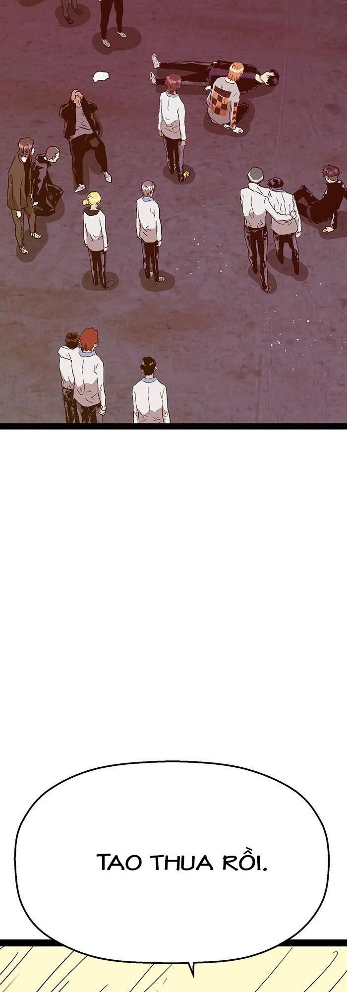 anh hùng yếu chapter 126 69